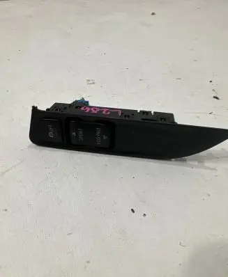 BMW 3 F30 F35 F31 Traction control (ASR) switch 9252911 901208250003 ENA87Z