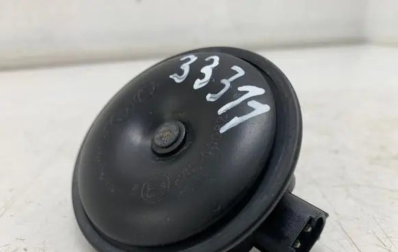 Hyundai i10 Horn signal 28R000821 04167000