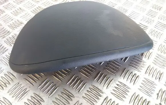 Maserati Ghibli Dashboard trim 670010828