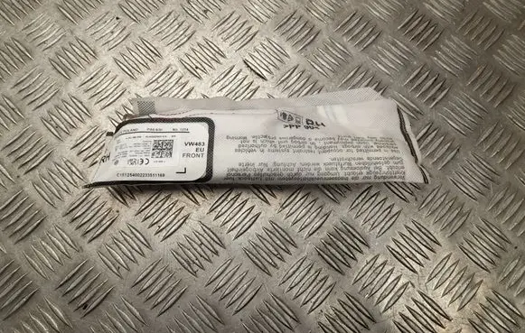 Volkswagen Arteon Shooting Brake Side airbag 3G8880242H