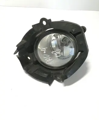 Toyota RAV 4 (XA30) Front fog light 812100D040 89204022 0797060710