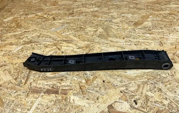 Renault Clio V Other body part 625B40497R
