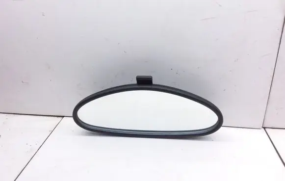 Smart ForTwo I Rear view mirror (interior) E11015462