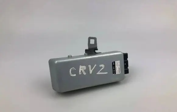 Honda CR-V Other control units/modules 37720R7CG01