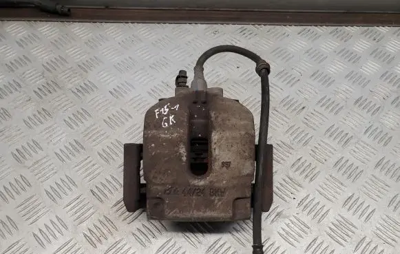 BMW X5 F15 Rear brake caliper