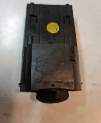 Light switch