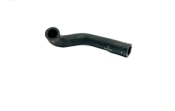 Mercedes-Benz Vito Viano W639 Power steering hose/pipe/line A0029979652