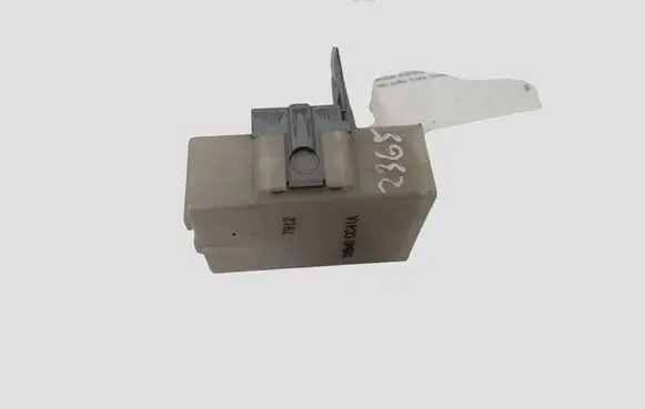Nissan Murano Z50 Other control units/modules 28540CC41A 7912