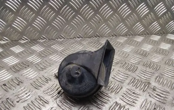 Audi A6 S6 C5 4B Horn signal E20092018