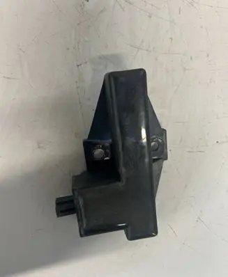 Audi A6 S6 C6 4F Keyless (KESSY) go control unit/module 4f0909141