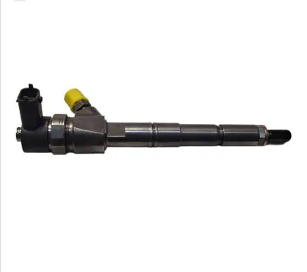 Opel Insignia A Fuel injector 0445110423