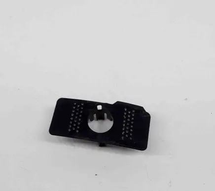 Tesla Model Y Front parking sensor holder (PDC) 150142900A