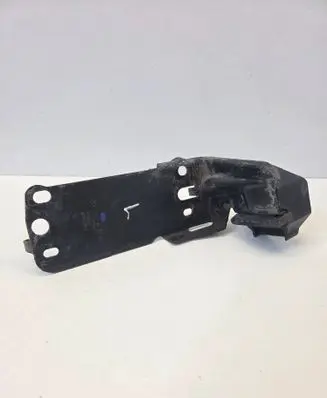 BMW 3 E90 E91 Radiator mount bracket 7117811 H260BD 23781010