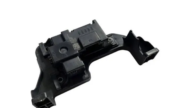 Mercedes-Benz EQE v295 Battery relay fuse A2975400441 2975400441
