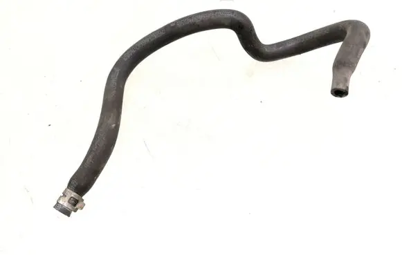 Opel Corsa D Breather/breather pipe/hose 55556031 464936462
