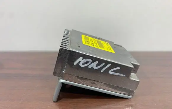 Hyundai Ioniq Other devices 96390G2100 299164275