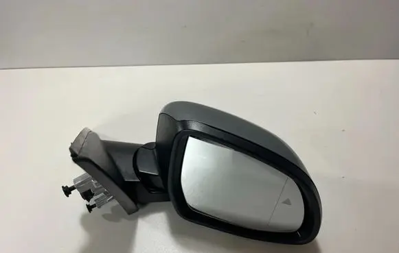 BMW X7 G07 Front door electric wing mirror 5A497B2 8496624