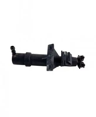 Ford Focus C-MAX Headlight washer spray nozzle 3M5113L014AB