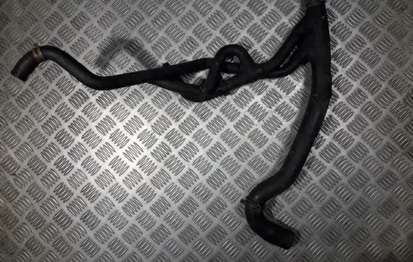 Renault Scenic I Engine coolant pipe/hose
