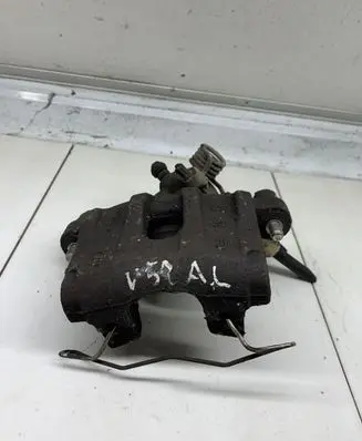 Volvo V50 Rear brake caliper