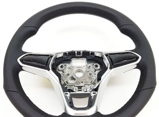 Volkswagen Arteon Steering wheel 5H0419089FB