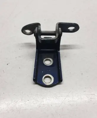 Toyota Corolla Verso AR10 Rear door upper hinge