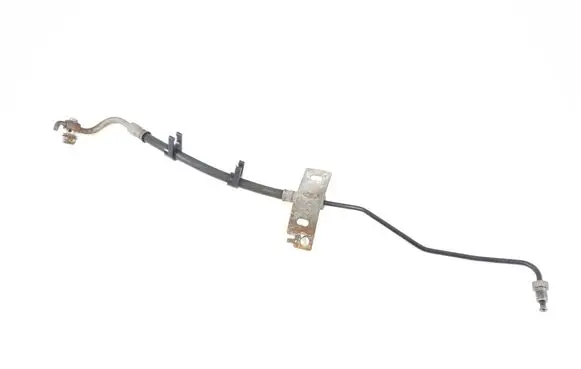 Brake vacuum hose/pipe