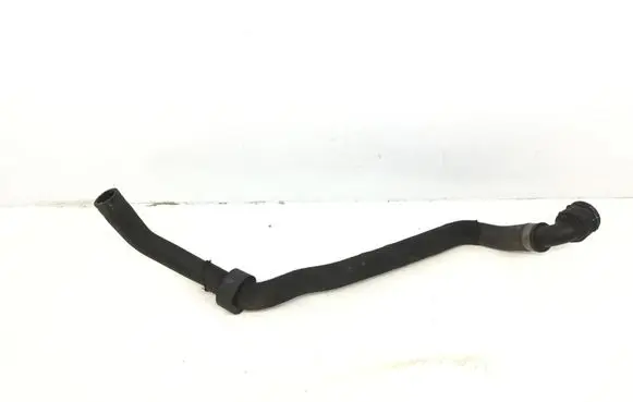 Mercedes-Benz C AMG W205 Engine coolant pipe/hose A2055016501