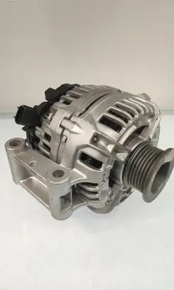 Ford Transit Generator/alternator 0124415030 1C1T10300AF 2C1T10300AA