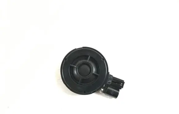 Audi Q3 8U Front door high frequency speaker 8X0035399D