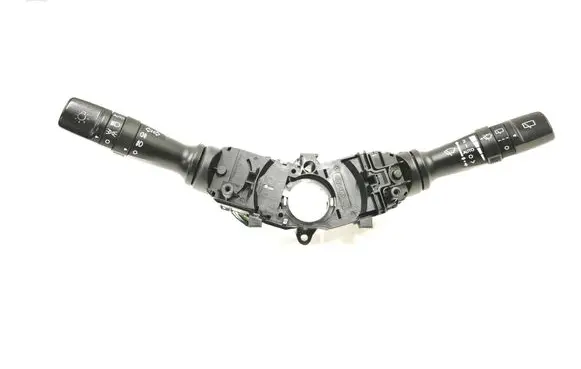 KIA Sorento Wiper turn signal indicator stalk/switch 934202P660 202008910