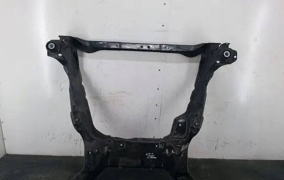Ford Mondeo MK IV Front subframe