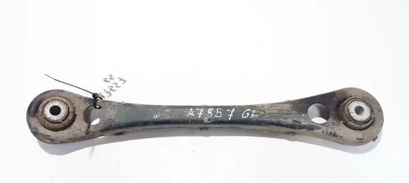 Audi A6 S6 C6 4F Rear upper control arm/wishbone 4f0501529c