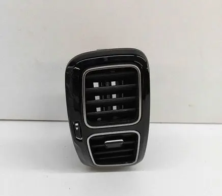 Citroen C5 Aircross Dashboard air vent grill cover trim 9817118477