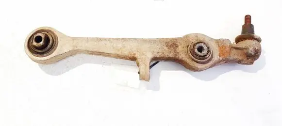 Volkswagen PASSAT B5 Front lower control arm/wishbone 