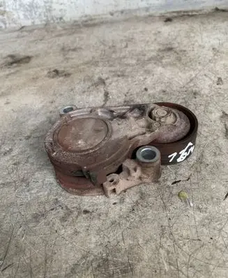Mini One - Cooper F56 F55 Generator/alternator belt tensioner