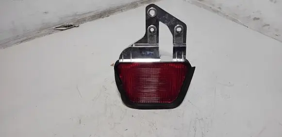 Toyota Avensis T250 Third/center stoplight 0552
