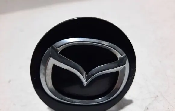 Mazda 6 Original wheel cap BBM237190