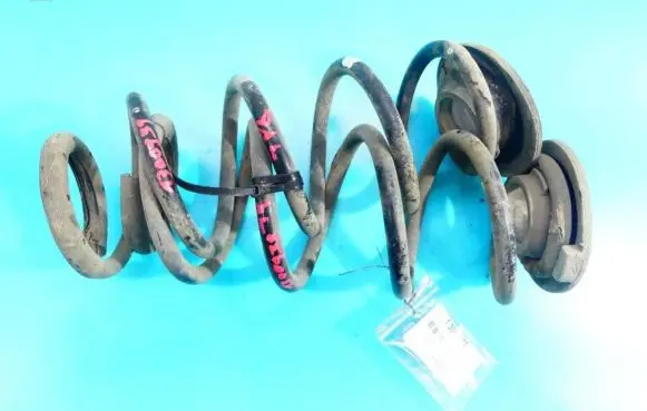 Honda Jazz Rear coil spring IMPRK1300939