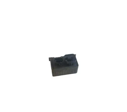 Opel Insignia A Glow plug pre-heat relay 55574293