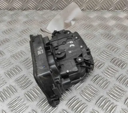 BMW iX3 G08 Coupe door lock (next to the handle) 9482721