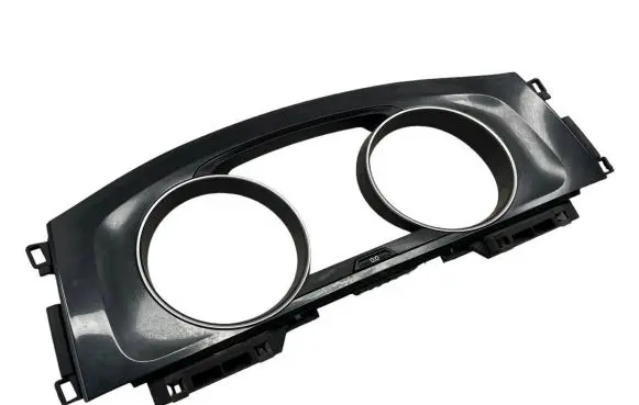Volkswagen Golf VII Dashboard trim 5G0857059 5G0857189