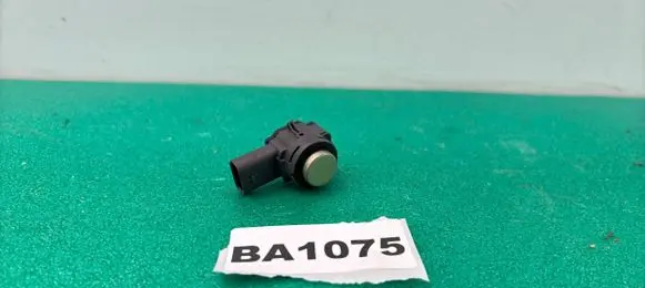 Audi Q4 e-tron Parking PDC sensor 1EA919275B