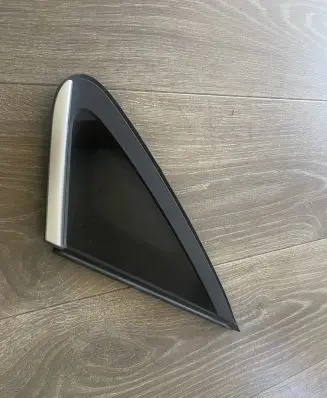 Ford Puma Rear side window L1TBA29750