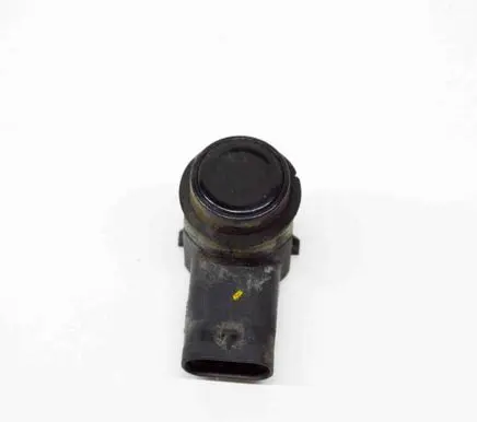 Audi A6 S6 C7 4G Parking PDC sensor 303363 1S0919275