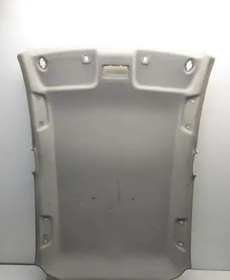 Toyota Yaris Headlining 1056