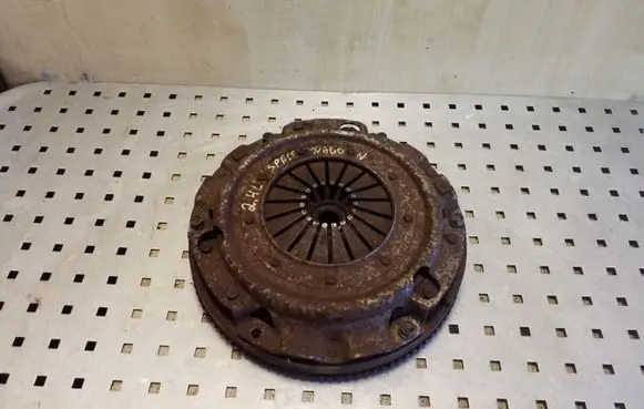 Mitsubishi Space Wagon Clutch set kit