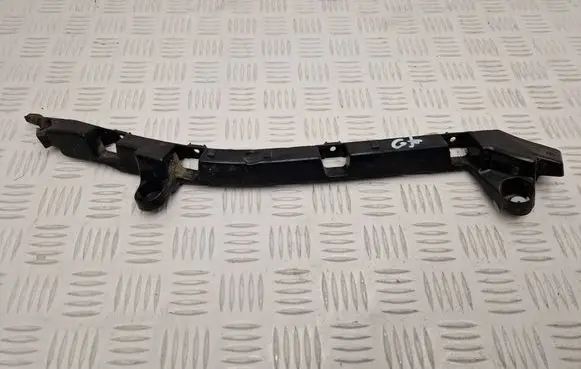 Renault Talisman Rear bumper mounting bracket 850418219R