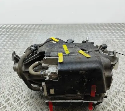 Volvo XC40 Engine 32144732 32263216