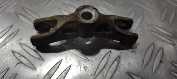 Fuel Injector clamp holder